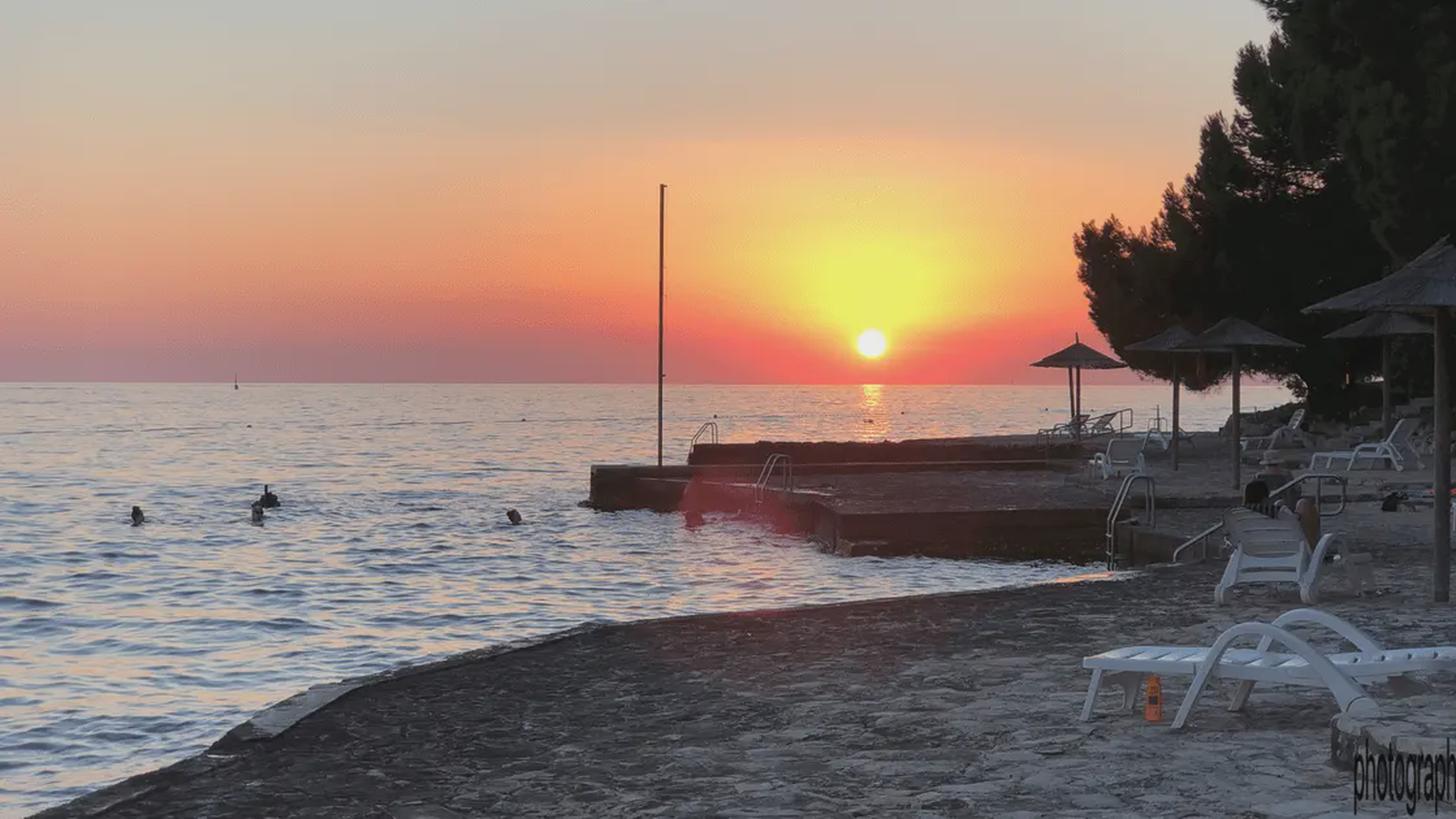 50 Best Outdoor Activities in Istria, Croatia