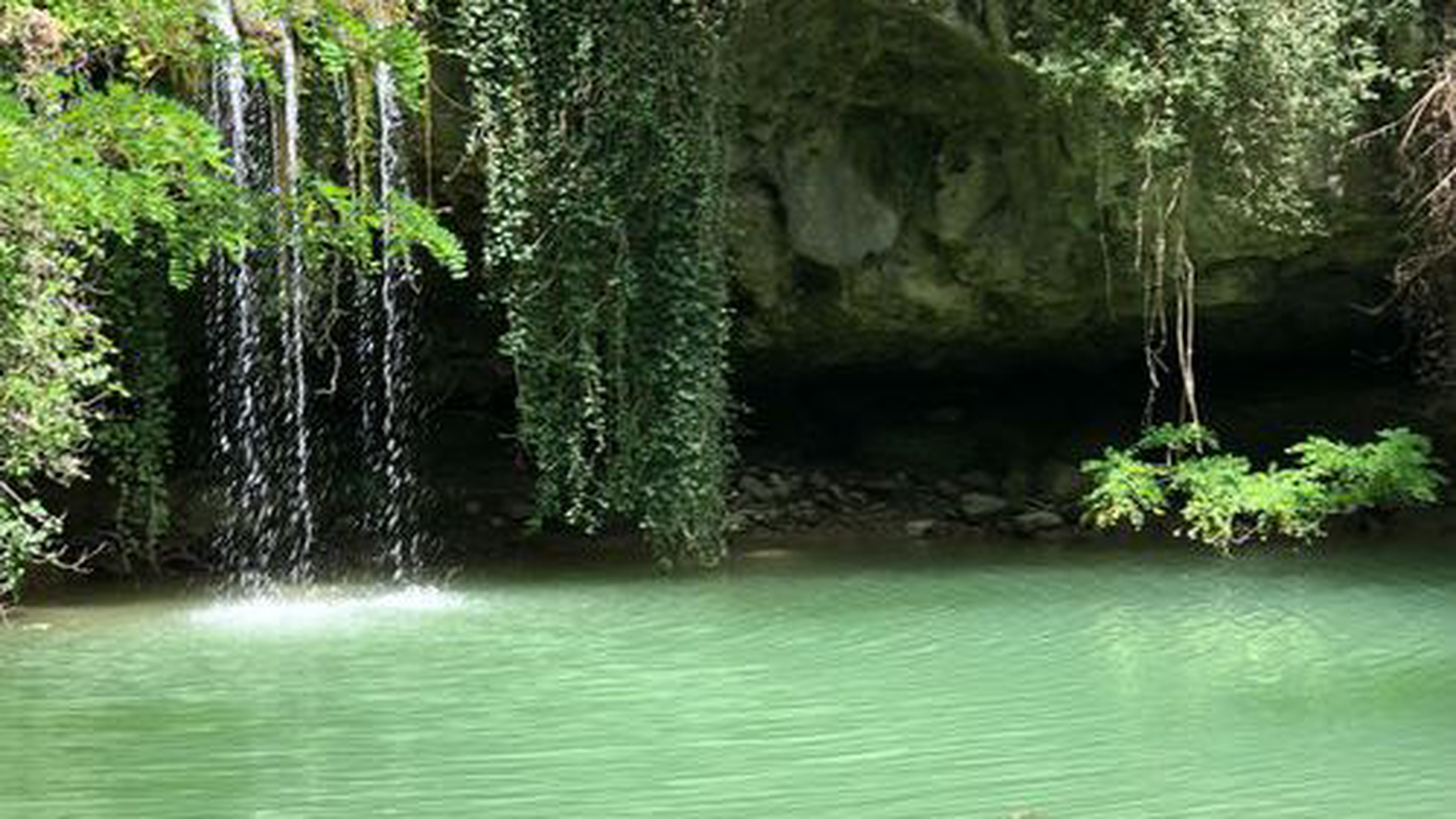 Adventure Awaits: An Active Getaway in Istria's Great Outdoors