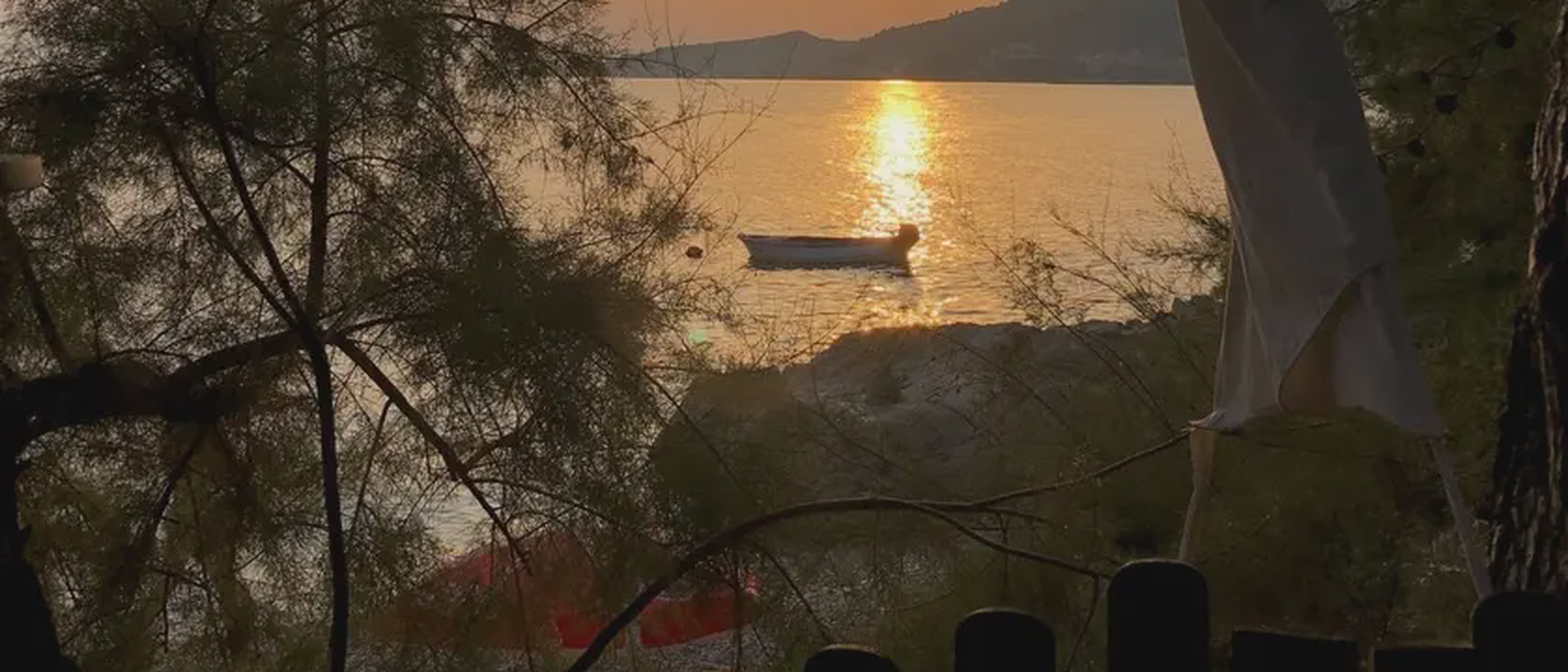 Dalmatia - Sun, Sea, and Splendor