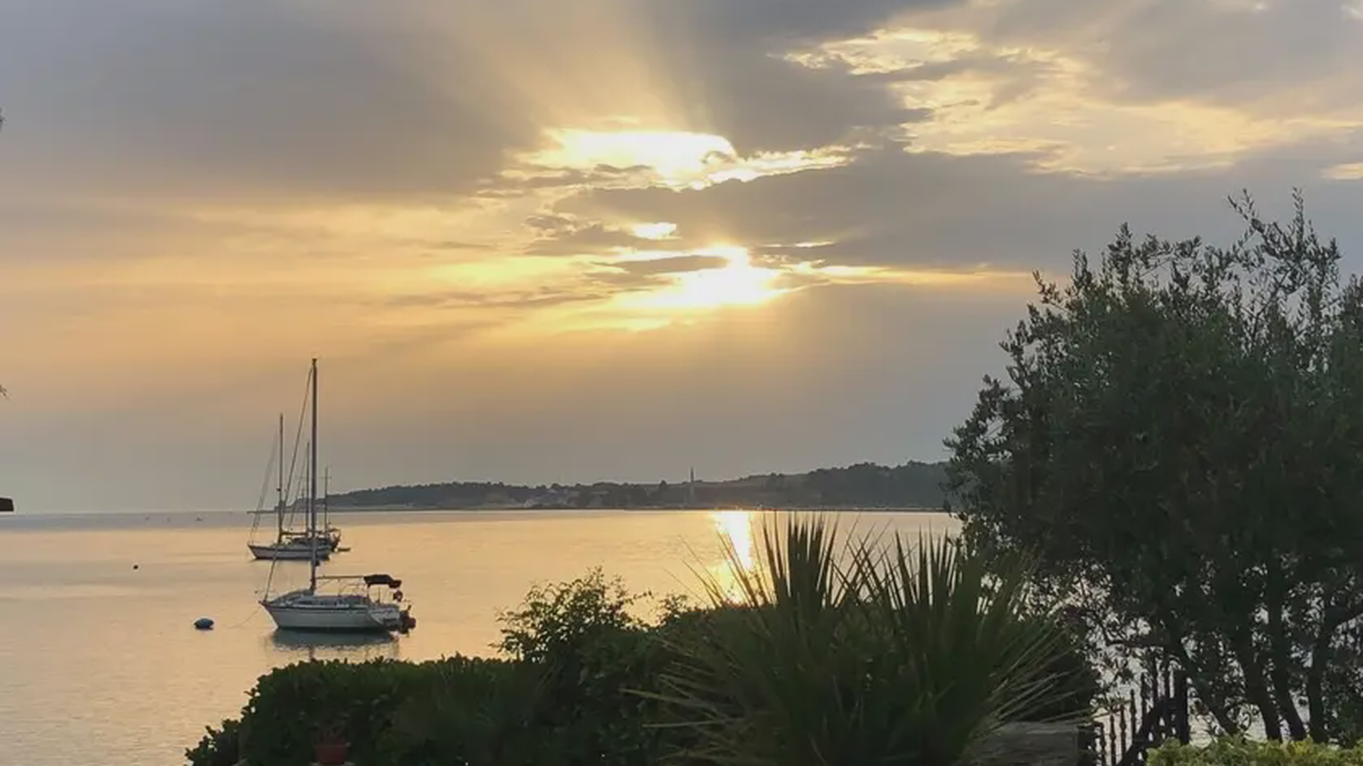 Sailing Croatia's Adriatic Coast: 2025 Complete Guide