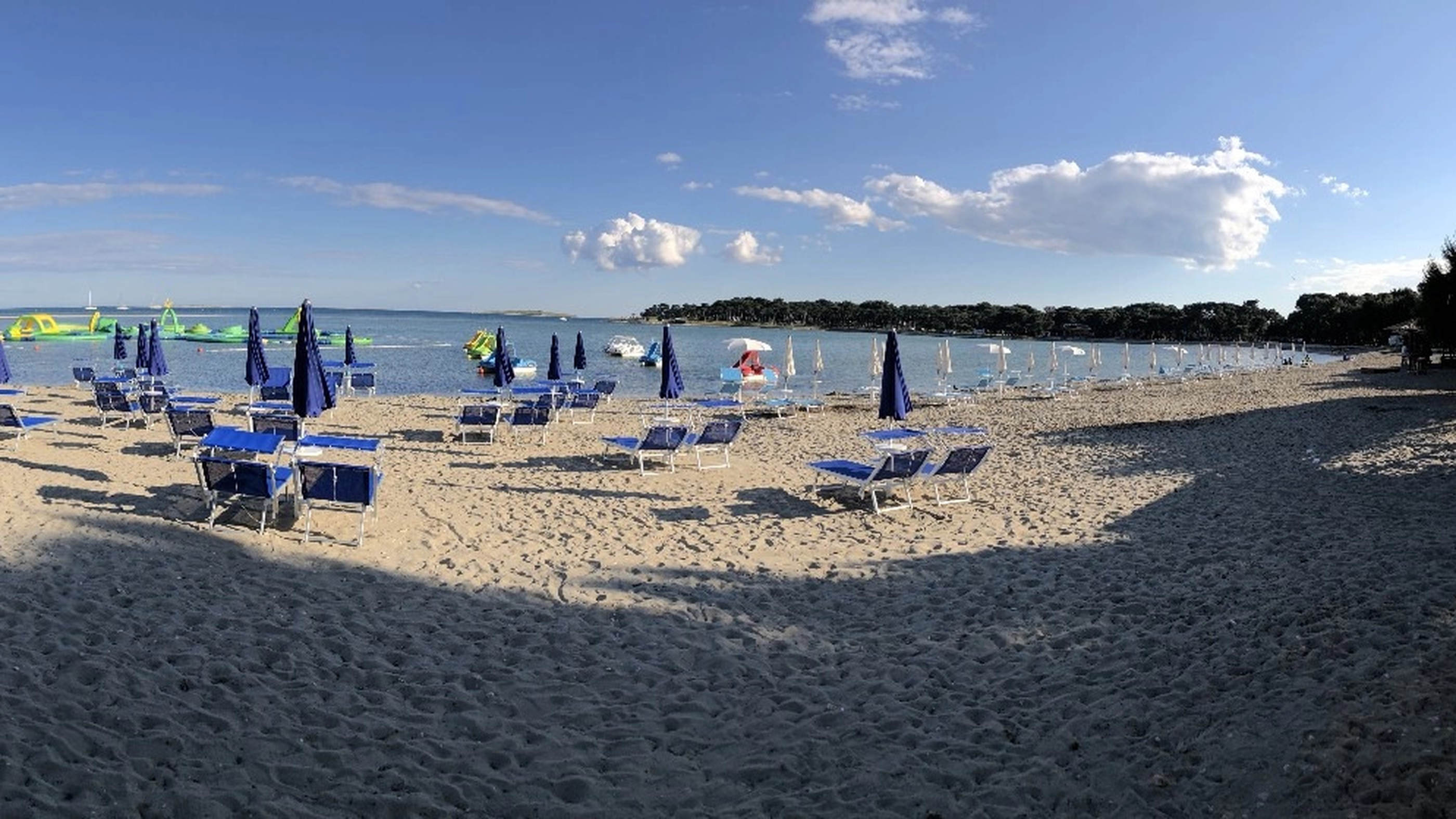 Croatia Summer 2021 | Beaches, Culture & Adventure