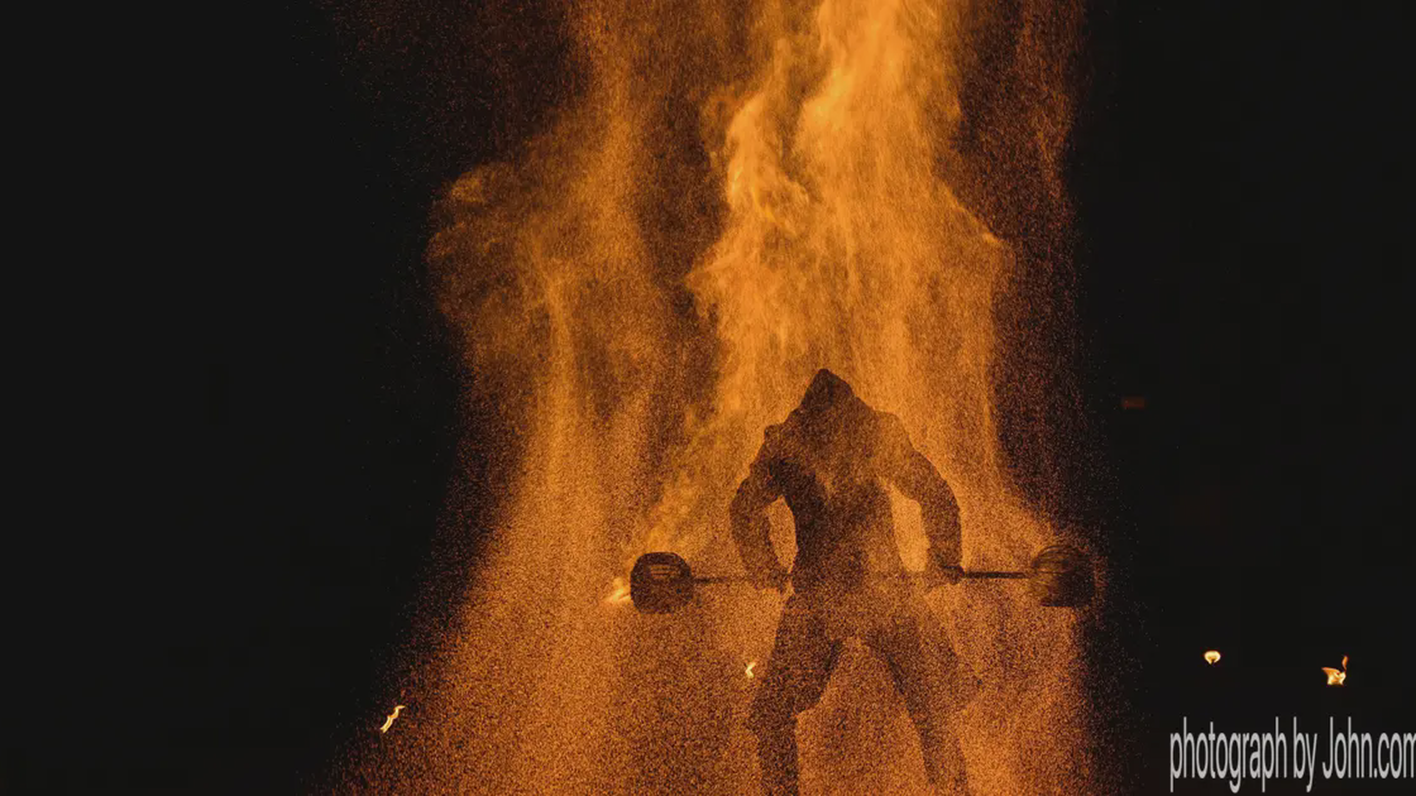 Svetvinčenat Medieval Festival 2023: A Time-Traveling Experience