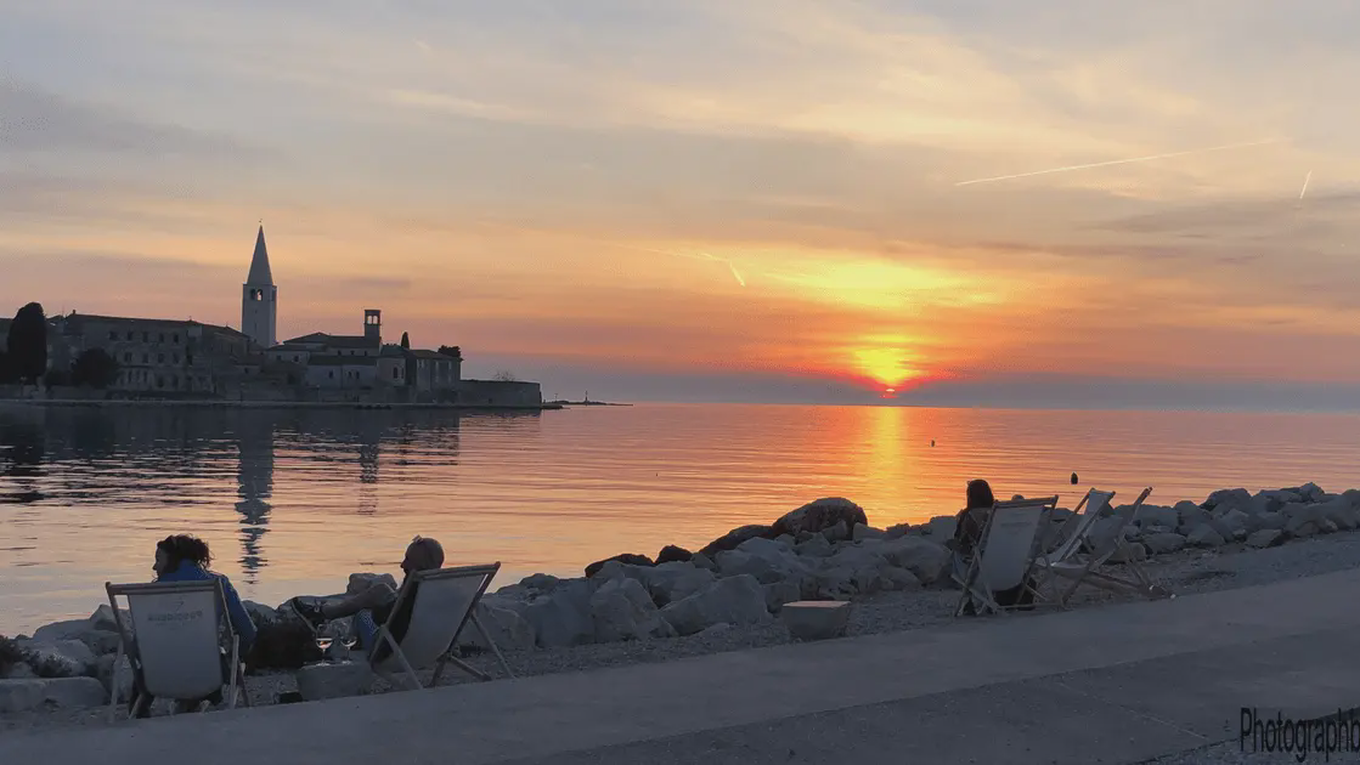 Croatia Weather Guide: Best Times to Visit & Regional Climate Secrets