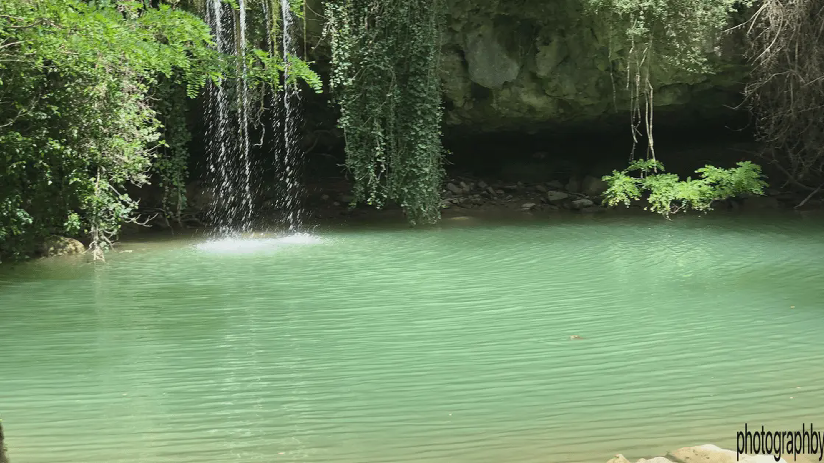 Seven Waterfalls Trail Croatia: Complete Guide to Istria's Hidden Waterfall Hike