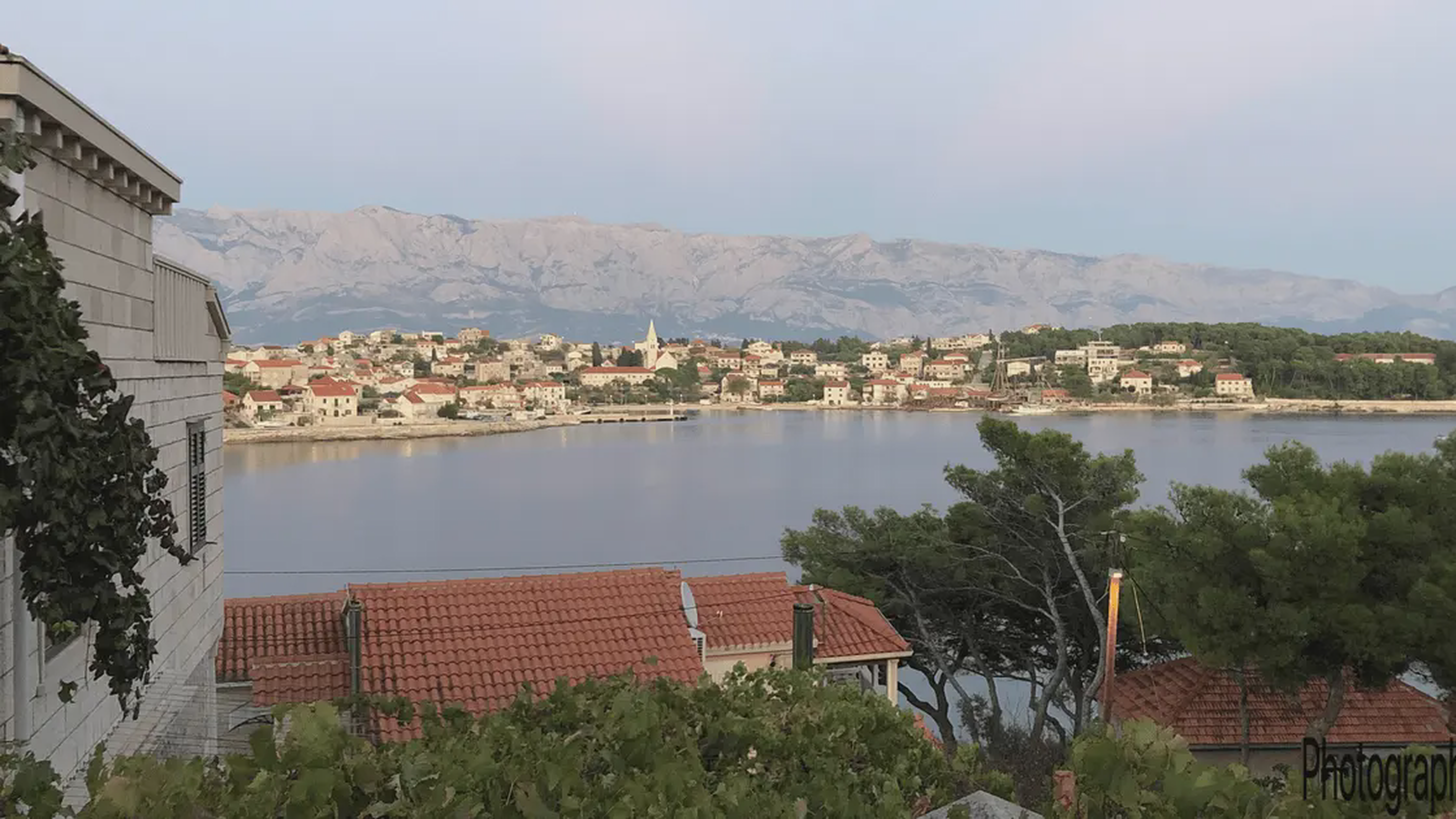 Brač: Tranquil Beaches & Hidden Gems
